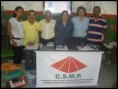 /album/cultos%2c-reuni%c3%b5es%2c-eventos%2c-etc/etelania-lider-do-muf-com-severino-belo-secretario-e-lidern%c3%a7as-setembro-2013-csmptz-jpg/